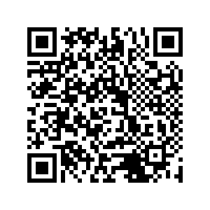 QR Code para doação