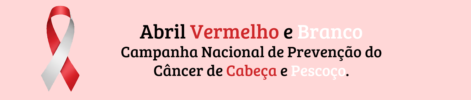 Abril - Chá de Vida