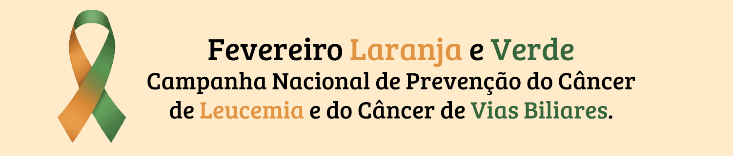 Fevereiro - Chá de Vida