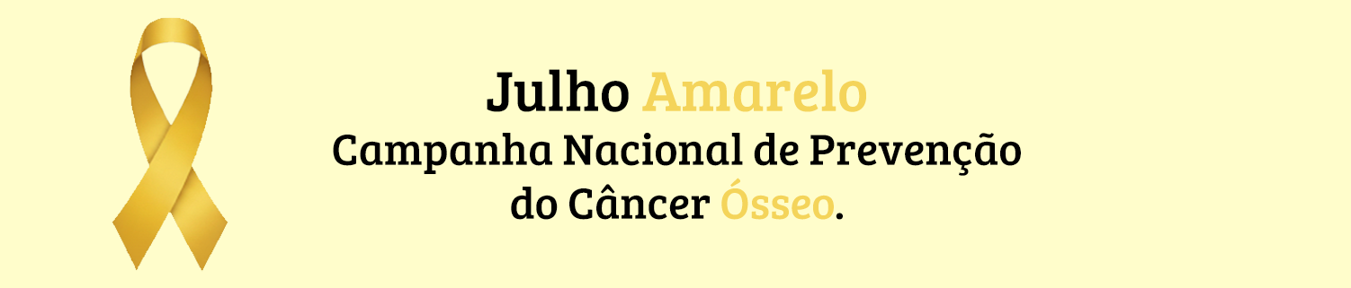 Julho - Chá de Vida