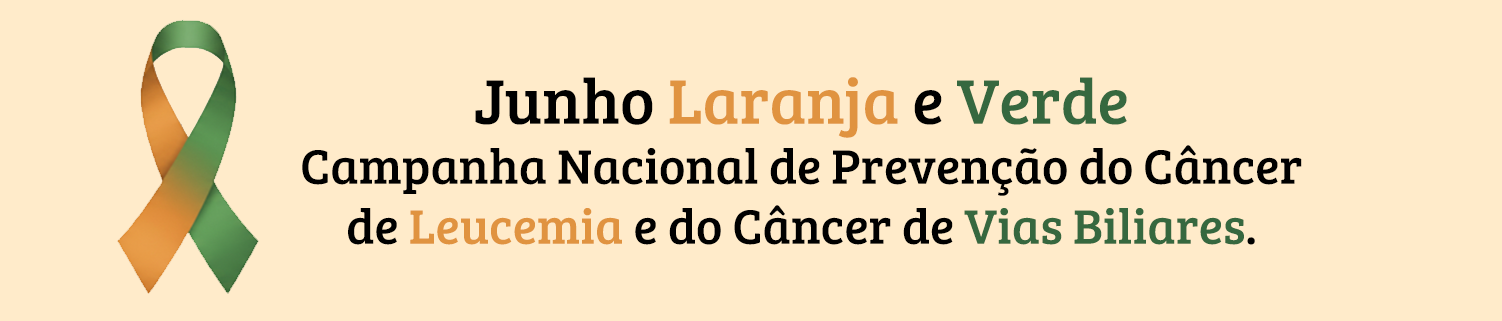 Junho - Chá de Vida