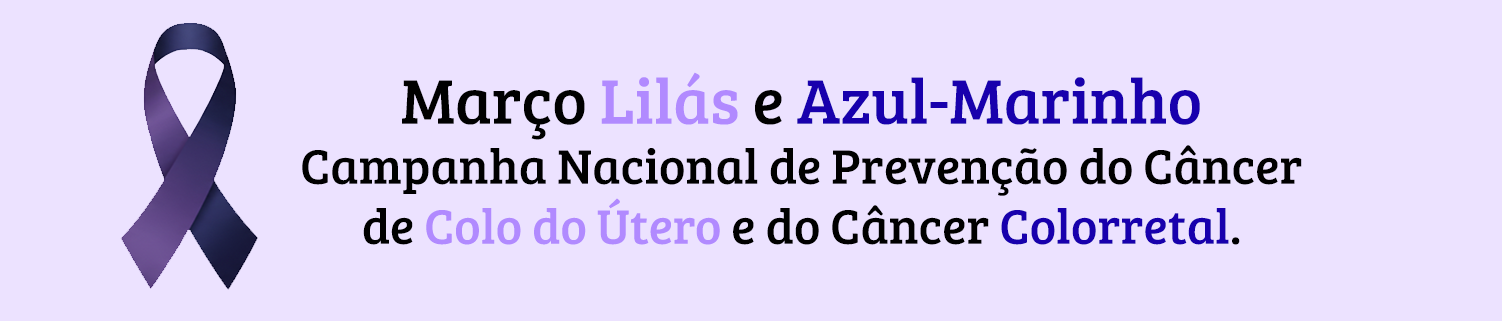 Março - Chá de Vida