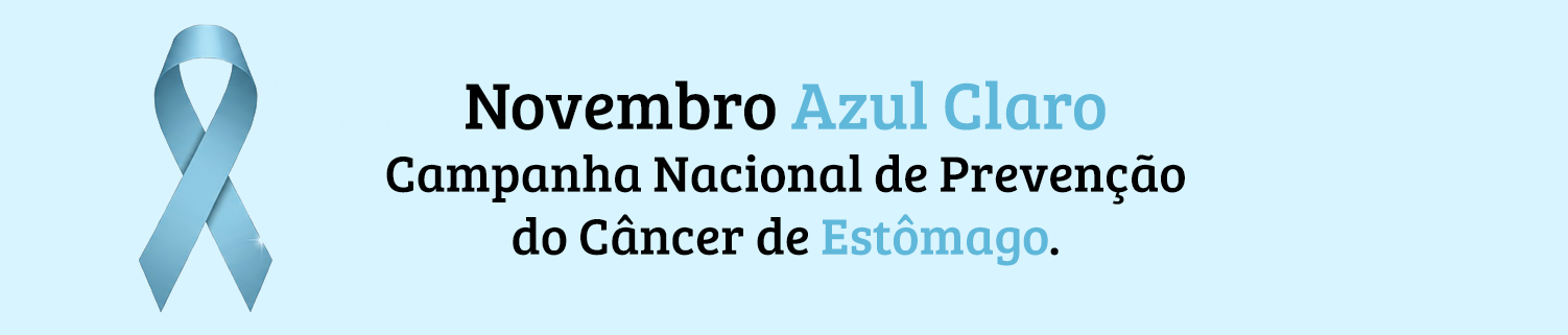 Novembro - Chá de Vida