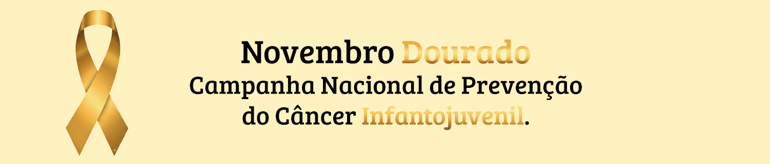 Novembro - Chá de Vida