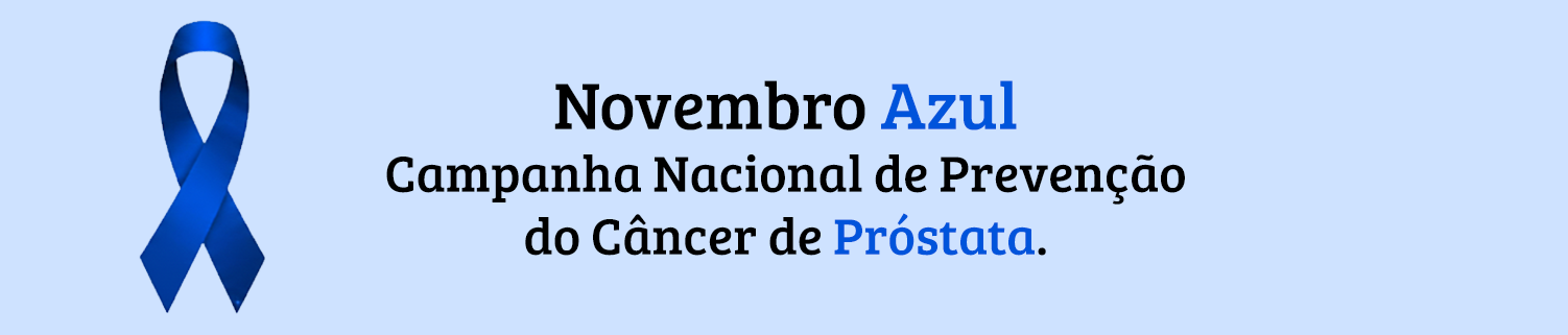 Novembro - Chá de Vida