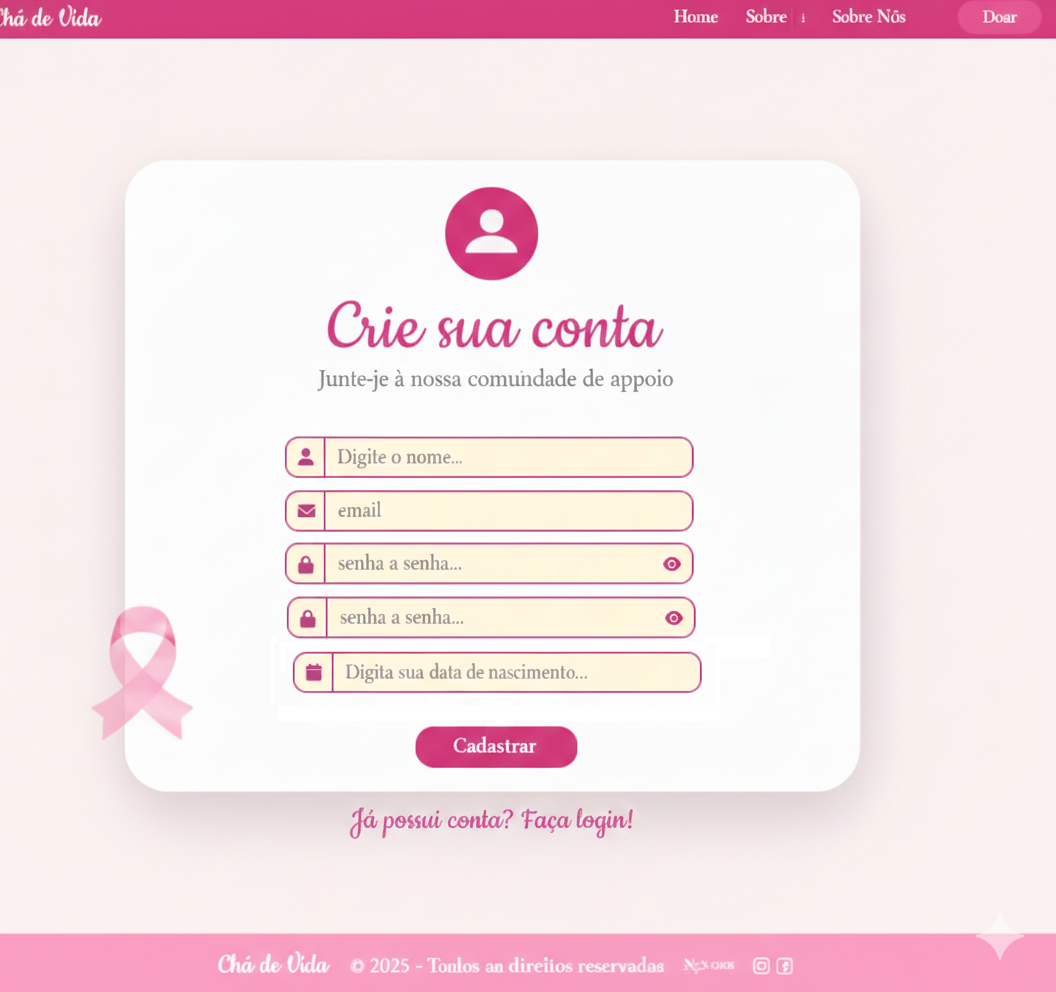 Imagem da galeria PROJETOS